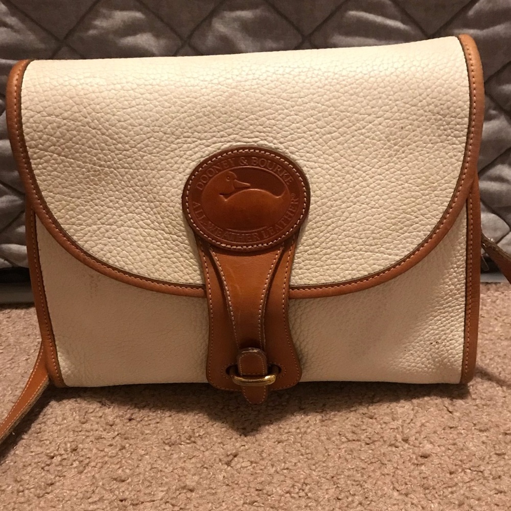 Dooney & Bourke Purse